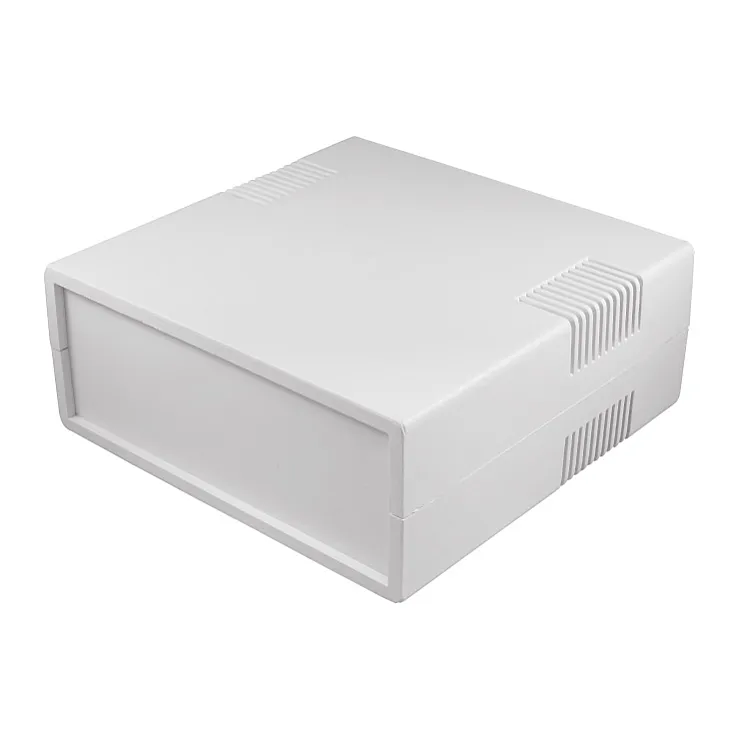 Plastična kutija UK-30