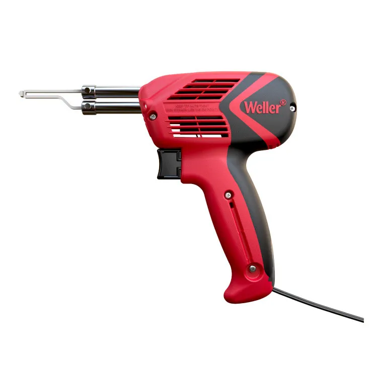 Pištolj lemilica 100W WLG940023C