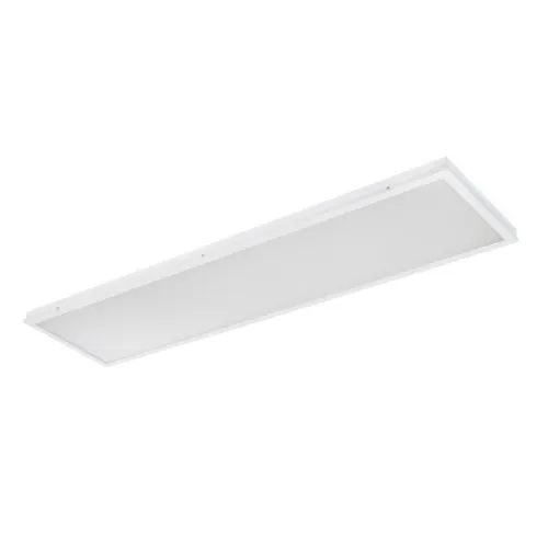 LED panel 4u1 32W dnevno svetlo Ledvance 4058075699700E