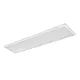 LED panel 4u1 32W dnevno svetlo Ledvance 4058075699700E