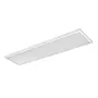 LED panel 4u1 32W dnevno svetlo Ledvance 4058075699700E