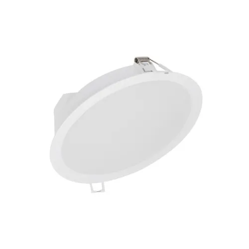 Ledvance LED ugradna panel lampa 13W 4058075703100E