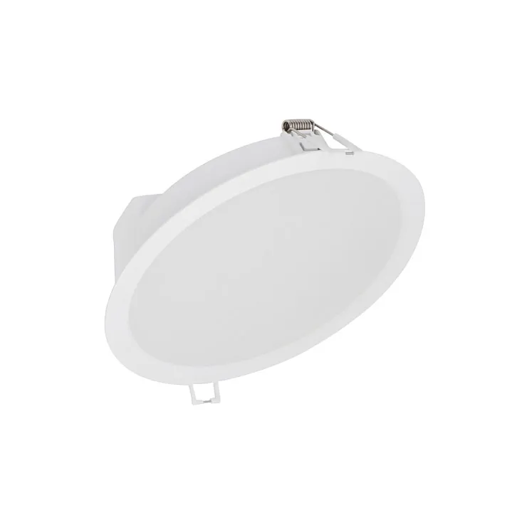 Ledvance LED ugradna panel lampa 13W 4058075703100E