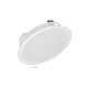 Ledvance LED ugradna panel lampa 13W 4058075703100E