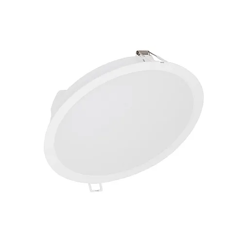 Ledvance LED ugradna panel lampa 18W 4058075703179E