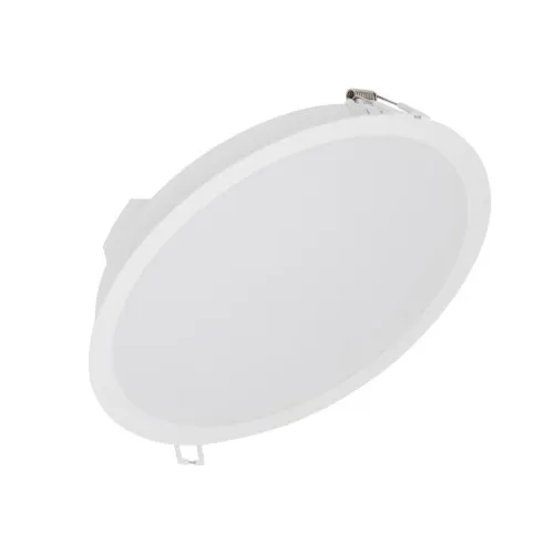 Ledvance LED ugradna panel lampa 24W 4058075703193E
