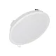 Ledvance LED ugradna panel lampa 24W 4058075703193E