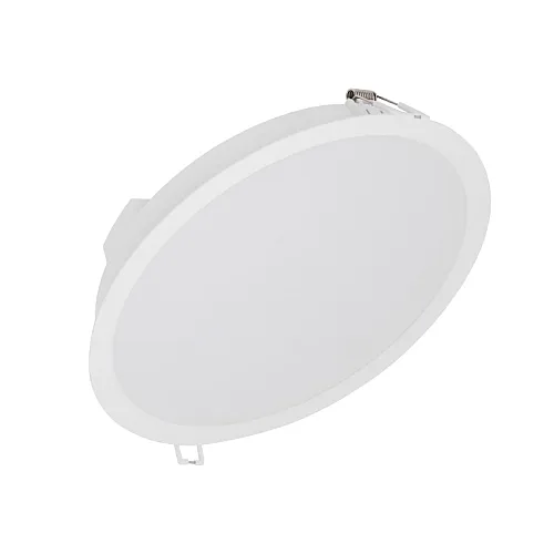 Ledvance LED ugradna panel lampa 24W 4058075703223E
