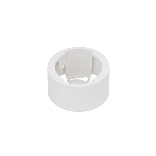 Nosač za ugradni LED panel 4W 4058075709881E