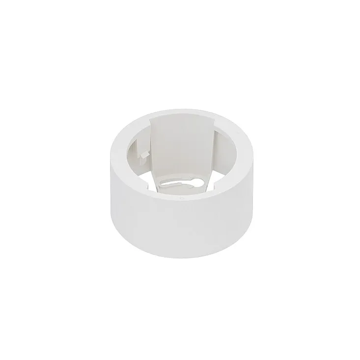 Nosač za ugradni LED panel 4W 4058075709881E
