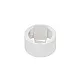 Nosač za ugradni LED panel 4W 4058075709881E