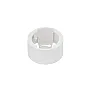Nosač za ugradni LED panel 4W 4058075709881E