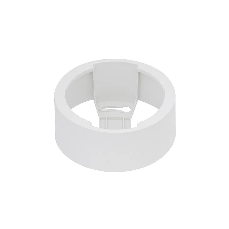Nosač za ugradni LED panel 8W 4058075709904E