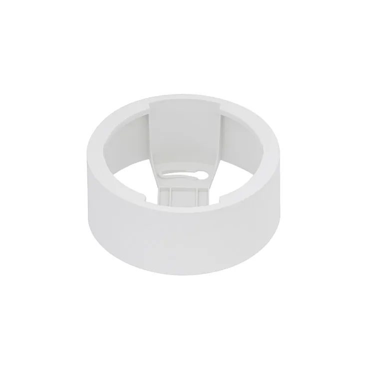 Nosač za ugradni LED panel 8W 4058075709904E