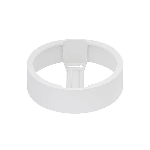 Nosač za ugradni LED panel 13W 4058075709928E