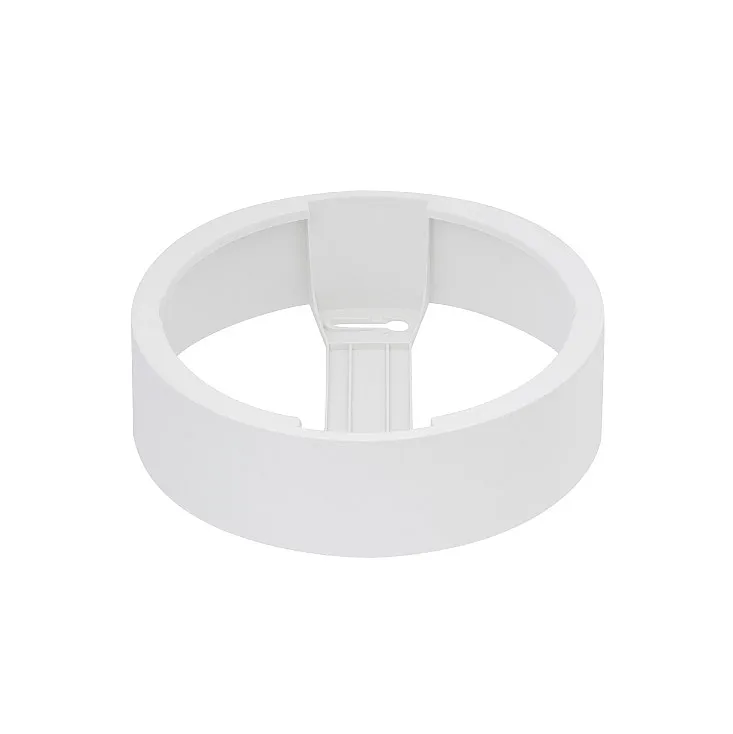Nosač za ugradni LED panel 13W 4058075709928E
