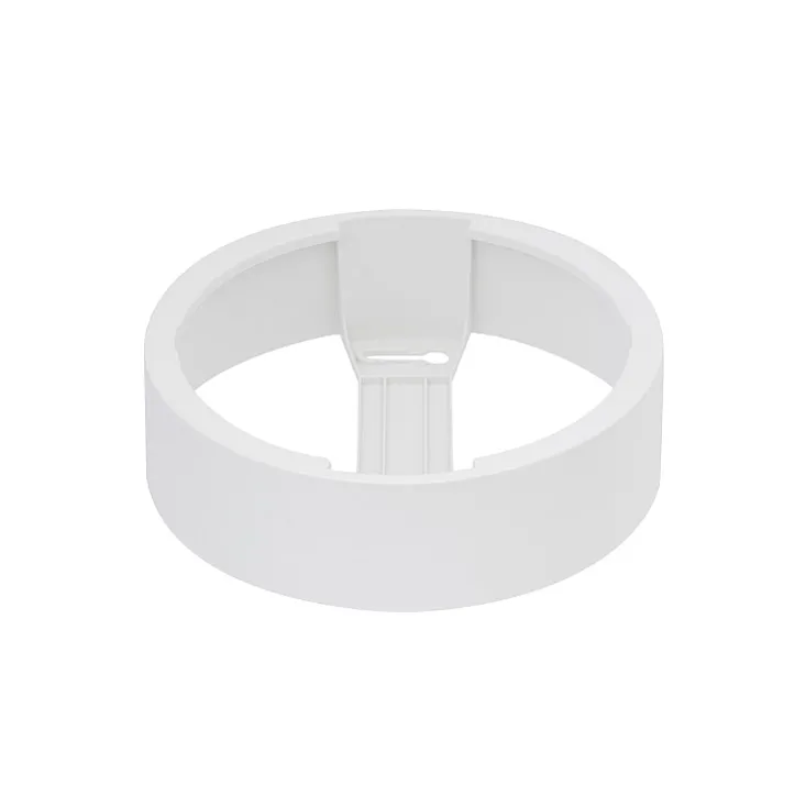 Nosač za ugradni LED panel 13W 4058075709928E