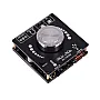 Ugradno stereo pojačalo 2x100W ZK-1002M