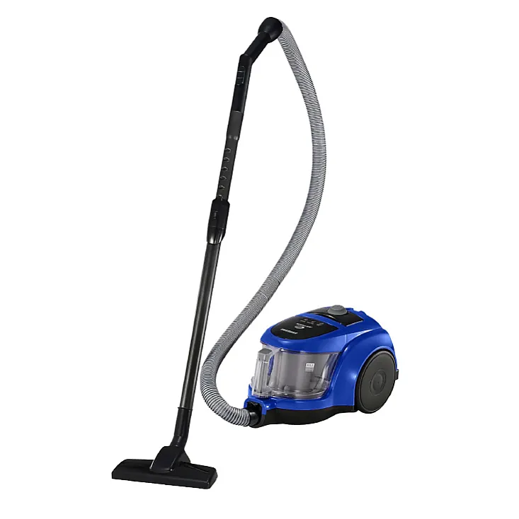 Samsung usisivač sa posudom 1800 W SC-4550