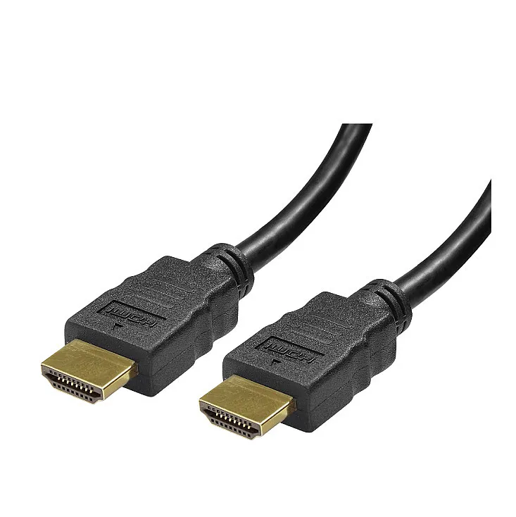 HDMI V2.0 kabel pozlaćen 5 m HDMI5-V2.0