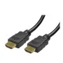 HDMI V2.0 kabel pozlaćen 10 m HDMI10-V2.0