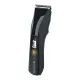 Remington trimer za kosu i bradu REM-HC5150