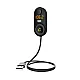 Bluetooth FM transmiter BT-06