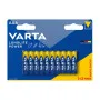 Varta alkalne baterije AAA VAR-LR03/BP10