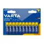Varta alkalne baterije AA VAR-LR6/BP10
