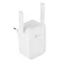Wi-Fi ripiter, AP TP-Link/RE305