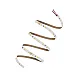 Ledvance LED traka toplo bela 70 LED / 1 m 4058075707894E