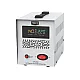 Prosto stabilizator napona 2000VA 1200W SVR-2000