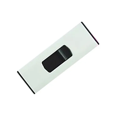 USB flash disk 16GB USB-UFMR915/Z