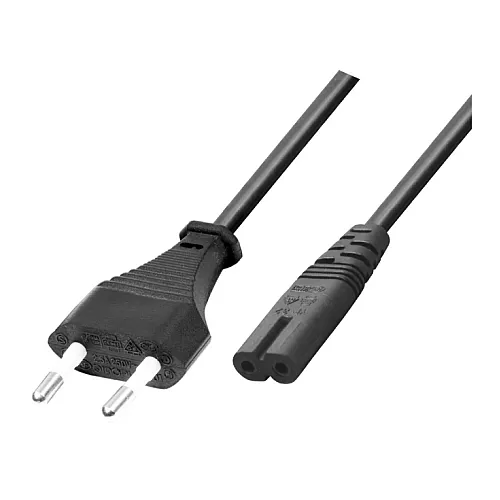 Strujni kabel 1,5m N1/1,5-P