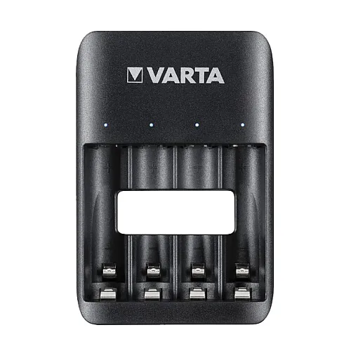 Punjač Ni-MH akumulatora do 4 kom. VAR-57652