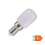 LED mini sijalica 2.5W dnevno svetlo LMS02W-E14/2.5W