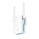 Wi-Fi ripiter, AP Cudy-RE1200