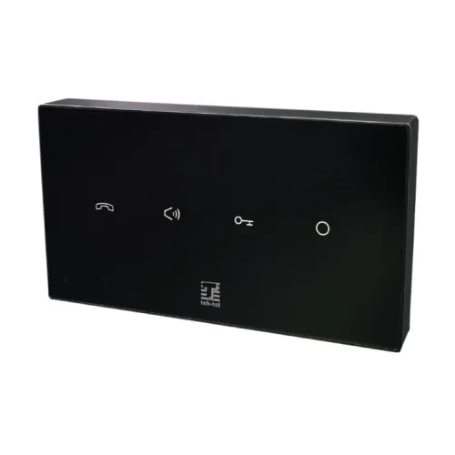 Interfonska handsfree slušalica Q2 T890