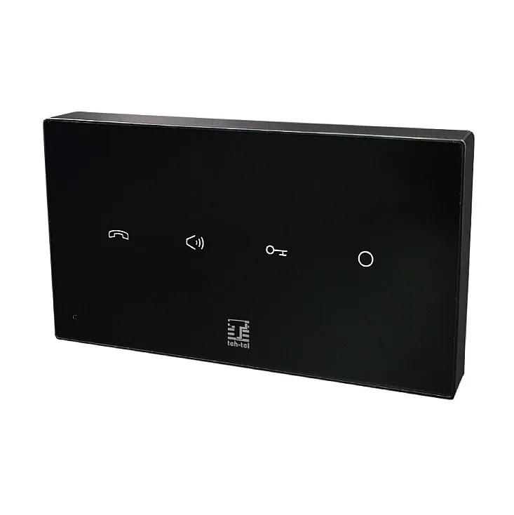 Interfonska handsfree slušalica Q2 T890