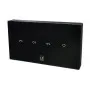 Interfonska handsfree slušalica Q2 T890