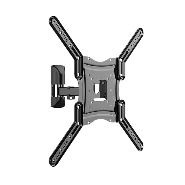 Zidni TV nosač 17" do 56" TVN-6602