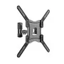 Zidni TV nosač 17" do 56" TVN-6602