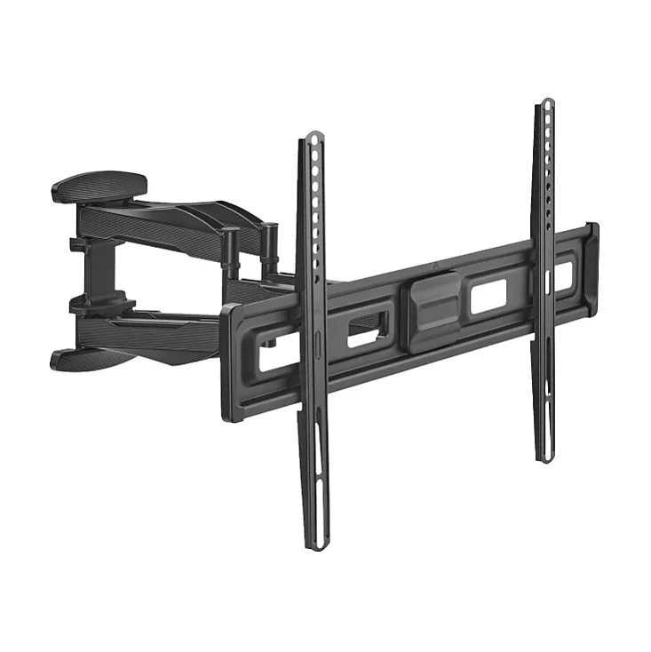 Zidni TV nosač 37" do 80" LCDH33