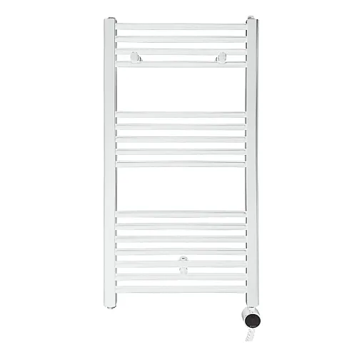 Radijator sušač 600W B6510