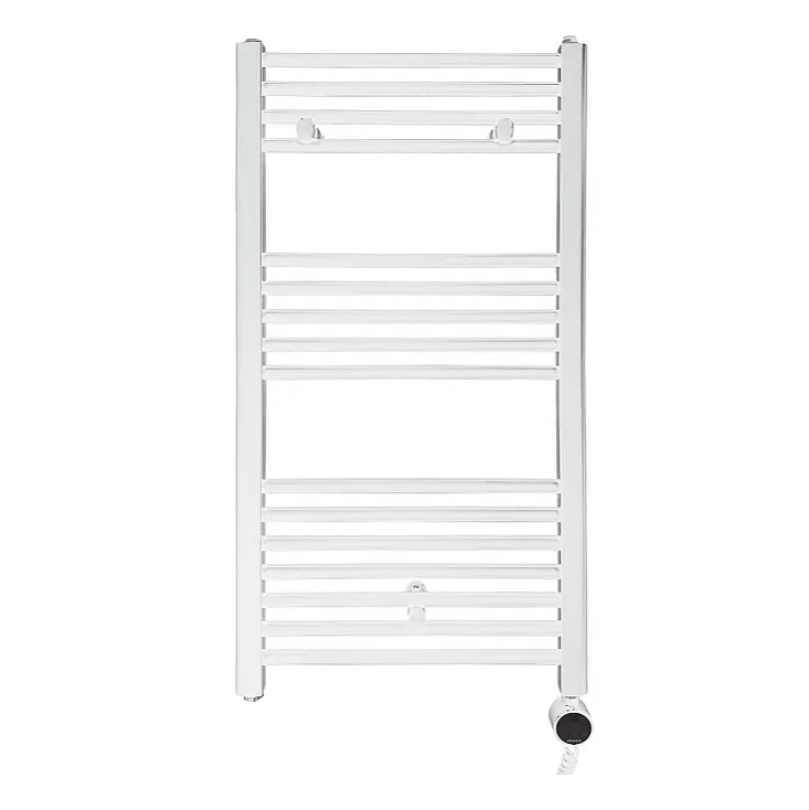 Radijator sušač 600W B6510