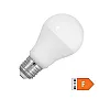 LED sijalica klasik hladno bela 10W LS-A60-E27/10-CW