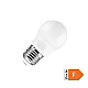 LED sijalica lopta hladno bela 5W LS-G45-E27/5-CW