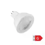LED sijalica dnevno svetlo 6W LS-MR16C-GU5.3/6-W