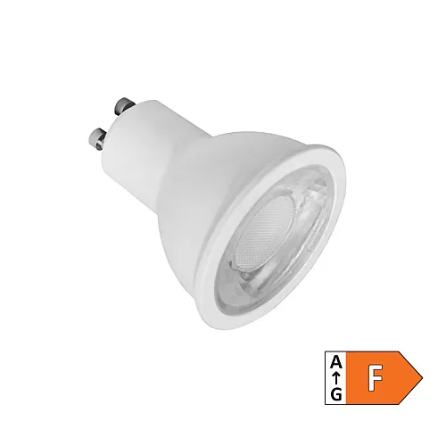 LED sijalica dnevna svetlost 7.4W LS-PAR16-GU10/7-W