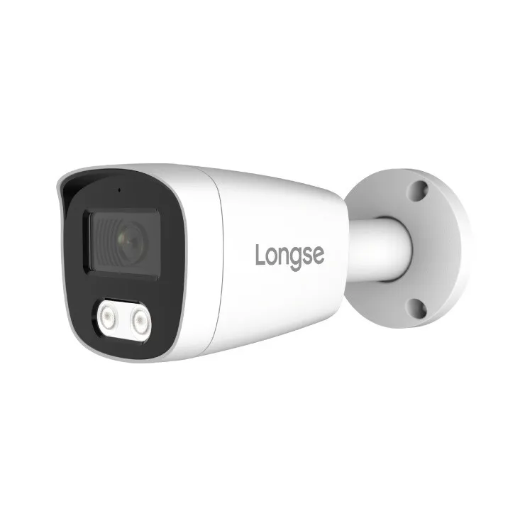 4u1 kamera, 5.0MP K41-F500BMSD